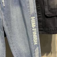 cms/erpbt/backend/web/uploads/erp/collection/images/Men Clothes/YANGJI/EN0149192/img_b/EN0149192_img_b_4